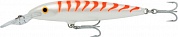 Воблер Rapala Barra Magnum BMAG-11 #CG