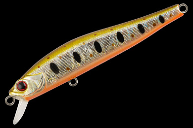 Воблер Tsu Yoki Rival SR 70SP #WR009