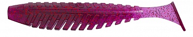 Приманка Frapp Razzle 6.5" #22