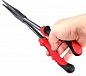 Щипцы Grows Culture Long Nose Fishing Pliers