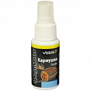 Аттрактант Vabik Spraymaster Feeder 50мл