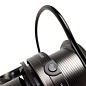 Катушка F-Fishing Aster Feeder 4500
