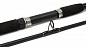 Удилище Salmo Blaster Boat 180