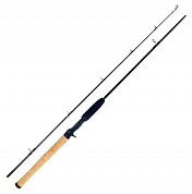 Кастинговое удилище Salmo Aggressor Jerk 20-100гр, 1,80 м