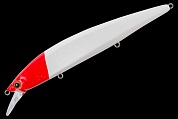 Воблер Tsu Yoki Colector 130SP #443