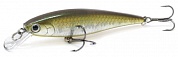 Воблер Lucky Craft Pointer 78 #166 MS Aurora Shad