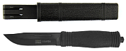 Нож Columbia 1738A
