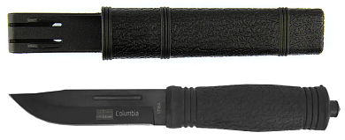 Нож Columbia 1738A