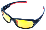 Очки Alaskan AG12-05 Alatna light yellow