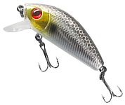 Воблер Grows Culture L-Minnow 66S #05