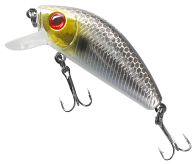 Воблер Grows Culture L-Minnow 66S #05
