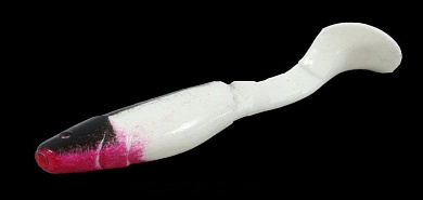 Приманка Relax Kopyto 4L" S002