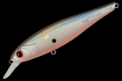 Воблер Tsu Yoki Draga 100SP #XD-009