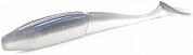 Sawamura One' Up Shad 3" #063