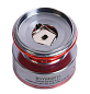 Катушка Black Side Yeti 800 FD