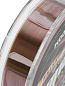 Леска Toughlon Feeder Line 200м 0,30мм