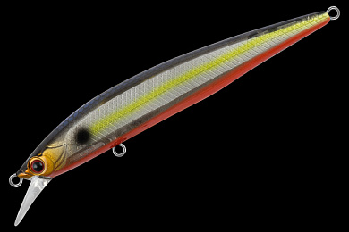 Воблер Tsu Yoki Colector 90SP #207R