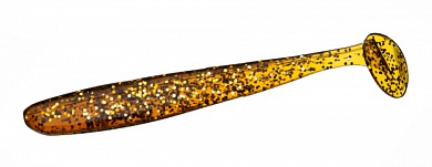 Приманка Relax Bass 5" #S220