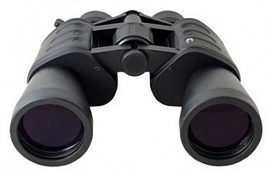 Бинокль 40х40 (Китай) 