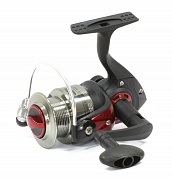 Катушка Abu Garcia Cardinal 52FD