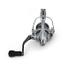 Катушка Shimano Nasci 21' 2500 FC