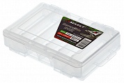 Коробка Select Lure Box SLHS-999