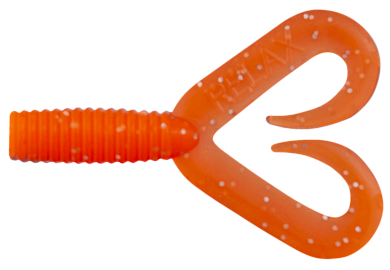 Приманка Relax DTT 2" #TS026