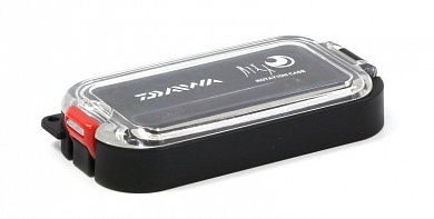 Коробка Daiwa Gekkabijin Rotation Case