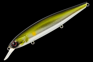 Воблер Tsu Yoki Draga 130SP #167