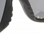Очки Select SP1-MBB