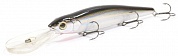 Воблер Strike Pro Deep Jer-O Minnow 130 #A010