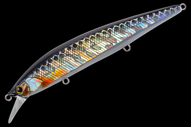 Воблер Tsu Yoki Colector 110SP #264