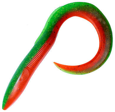 Приманка Fish Magnet Ugor 4" #201