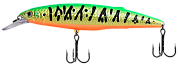 Воблер LureMax Machete 140F #287