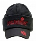 Шапка Norfin Baltic BL размер XL