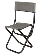 Стул складной WestMan 22CC