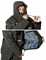 Костюм зимний NORFIN Element Gray размер L