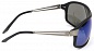 Очки Select FSN1-MBB-MB