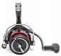Катушка Daiwa Fuego 20 LT 4000-CP