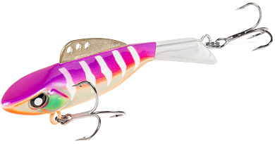 Балансир Lucky John Mebaru 67 #349