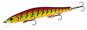 Воблер Zip Baits Orbit 80SP-SR #102M