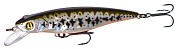 Воблер Pontoon21 Greedy-Guts 111SP SR #453 CB CHG Bass OB