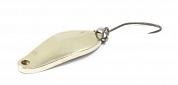 Блесна SV Fishing Koketka 3.8гр #S01