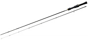Спиннинг Flagman Blackfire 55SUL 1,68м 0.3-3гр