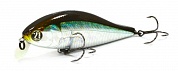 Воблер Pontoon21 Bet-A-Shad 83F SR #005 Crash HG Wakasagi