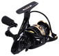 Катушка Black Side Blackout 4500 FD