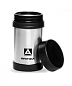 Термос- кружка Арктика 402 (0,35л)