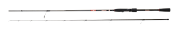 Спиннинг Narval Poker 762MМH (2,29м до 36гр)