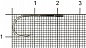 Крючок Killer Sport S 59 #4