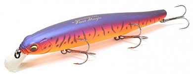 Воблер Imakatsu Riprizer Foot Magic 130 #196
